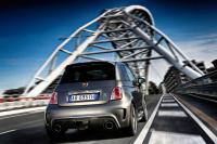 Exterieur_Abarth-695-biposto_21
                                                        width=