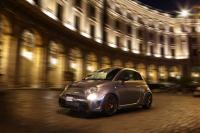 Exterieur_Abarth-695-biposto_5
                                                        width=