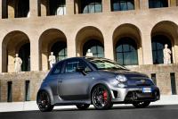 Exterieur_Abarth-695-biposto_8