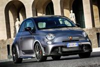 Exterieur_Abarth-695-biposto_12
                                                        width=