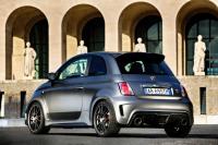 Exterieur_Abarth-695-biposto_19