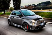 Exterieur_Abarth-695-biposto_0