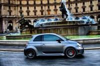 Exterieur_Abarth-695-biposto_18