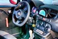 Interieur_Abarth-695-biposto_25