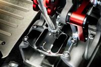 Interieur_Abarth-695-biposto_30