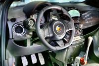 Interieur_Abarth-695-biposto_26