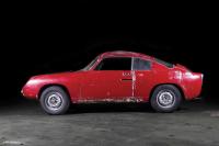 Exterieur_Abarth-750-GT-by-Zagato_8