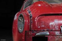 Exterieur_Abarth-750-GT-by-Zagato_7
                                                        width=