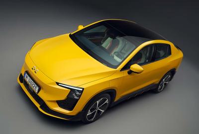 Exterieur_aiways-u6-la-suv-fastback-100-electrique_0