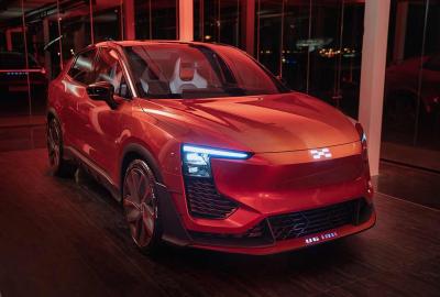 Exterieur_aiways-u6-ion-rencontre-avec-le-futur_0