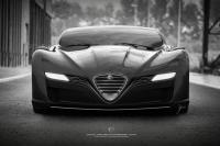 Exterieur_Alfa-Romeo-12C-GTS-Concept_4
                                                        width=