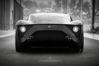 Exterieur_Alfa-Romeo-12C-GTS-Concept_13