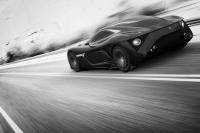 Exterieur_Alfa-Romeo-12C-GTS-Concept_8
                                                        width=