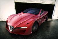 Exterieur_Alfa-Romeo-12C-GTS-Concept_7
                                                        width=