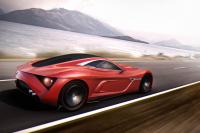 Exterieur_Alfa-Romeo-12C-GTS-Concept_9
                                                        width=