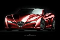 Exterieur_Alfa-Romeo-12C-GTS-Concept_10
                                                        width=