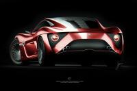 Exterieur_Alfa-Romeo-12C-GTS-Concept_5
                                                        width=