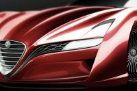 Exterieur_Alfa-Romeo-12C-GTS-Concept_16
                                                        width=