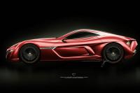 Exterieur_Alfa-Romeo-12C-GTS-Concept_12
                                                        width=