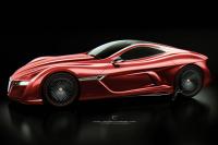 Exterieur_Alfa-Romeo-12C-GTS-Concept_2
                                                        width=