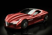 Exterieur_Alfa-Romeo-12C-GTS-Concept_6
                                                        width=