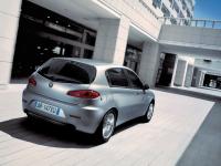 Exterieur_Alfa-Romeo-147_20