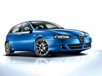 Exterieur_Alfa-Romeo-147_24
                                                        width=