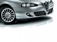 Exterieur_Alfa-Romeo-147_13