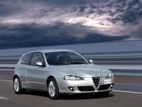 Exterieur_Alfa-Romeo-147_6
                                                        width=