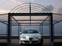 Exterieur_Alfa-Romeo-147_14