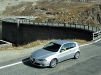 Exterieur_Alfa-Romeo-147_16
                                                        width=