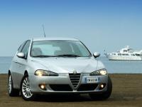 Exterieur_Alfa-Romeo-147_10