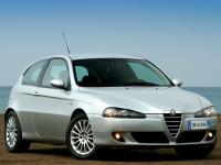 Exterieur_Alfa-Romeo-147_7
                                                        width=