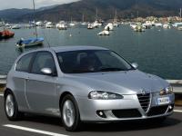 Exterieur_Alfa-Romeo-147_15
                                                        width=