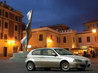 Exterieur_Alfa-Romeo-147_26