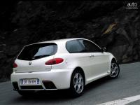 Exterieur_Alfa-Romeo-147_8