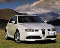 Exterieur_Alfa-Romeo-147_21
                                                        width=