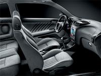 Interieur_Alfa-Romeo-147_37