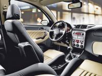 Interieur_Alfa-Romeo-147_39