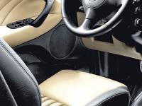 Interieur_Alfa-Romeo-147_38