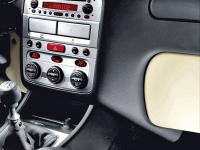 Interieur_Alfa-Romeo-147_42