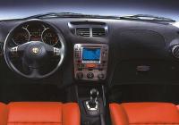 Interieur_Alfa-Romeo-147_34
                                                        width=