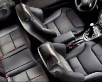 Interieur_Alfa-Romeo-147_30