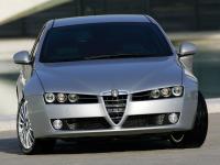 Exterieur_Alfa-Romeo-159_27