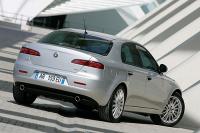 Exterieur_Alfa-Romeo-159_28