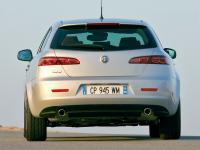 Exterieur_Alfa-Romeo-159_19