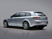 Exterieur_Alfa-Romeo-159_18
                                                        width=