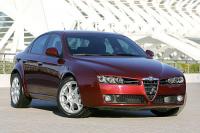 Exterieur_Alfa-Romeo-159_35