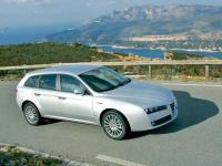 Exterieur_Alfa-Romeo-159_10
                                                        width=