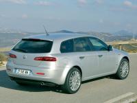 Exterieur_Alfa-Romeo-159_30